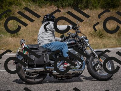 20250802122130-_5006329_am_