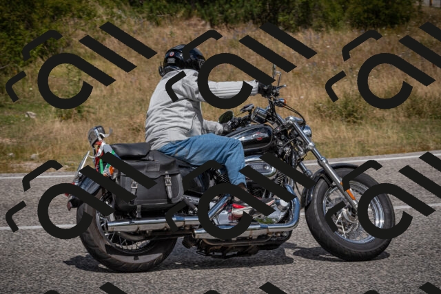 20250802122130-_5006329_am_