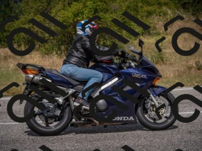 20250802122136-_5006330_am_