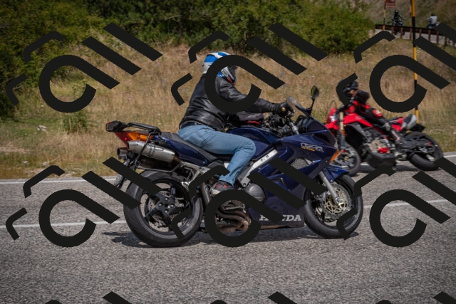 20250802122137-_5006331_am_