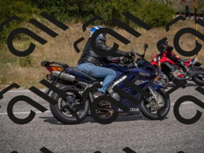 20250802122137-_5006331_am_