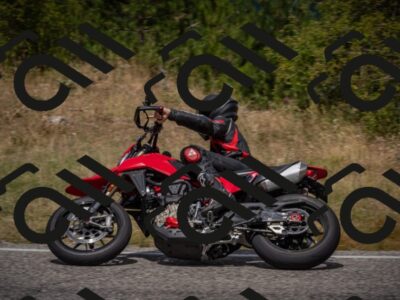 20250802122137-_5006332_am_