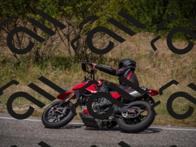 20250802122137-_5006333_am_