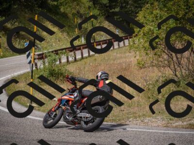 20250802122138-_5006334_am_