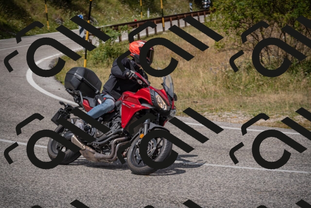 20250802122246-_5006337_am_