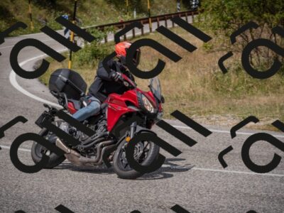 20250802122246-_5006337_am_