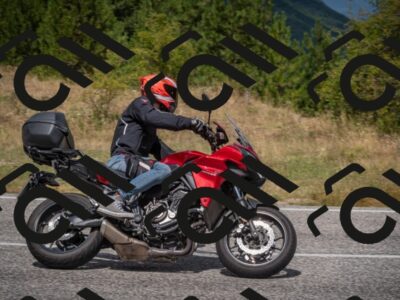 20250802122247-_5006338_am_