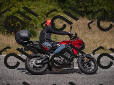 20250802122247-_5006339_am_