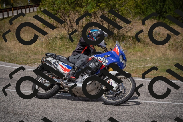 20250802122307-_5006341_am_