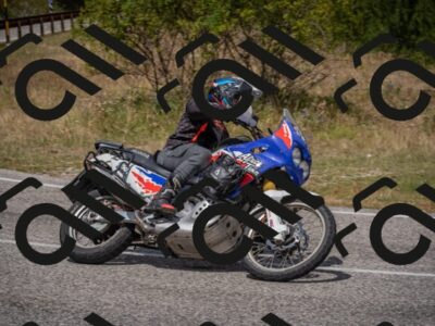 20250802122307-_5006341_am_