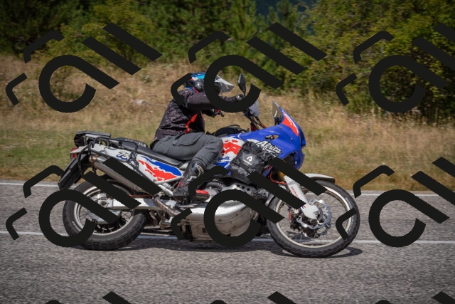 20250802122307-_5006342_am_