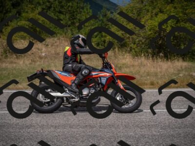 20250802122308-_5006343_am_