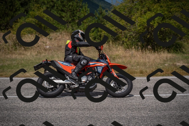 20250802122308-_5006343_am_