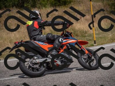 20250802122308-_5006344_am_