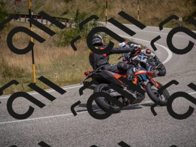 20250802122308-_5006345_am_