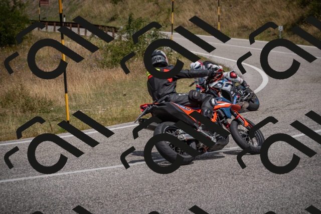 20250802122308-_5006345_am_