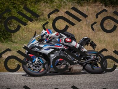 20250802122309-_5006346_am_