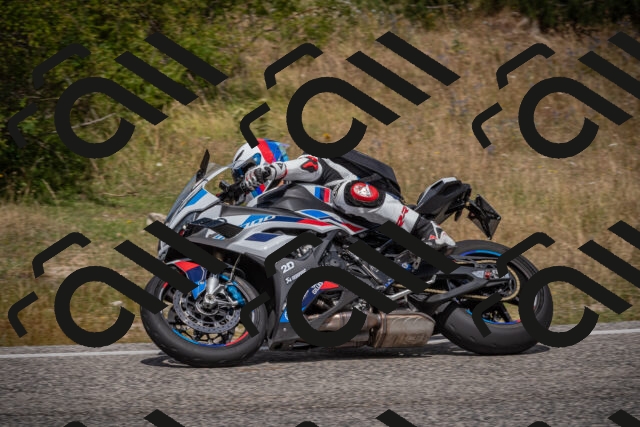 20250802122309-_5006346_am_