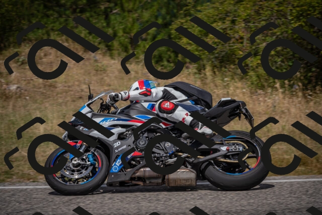 20250802122309-_5006347_am_