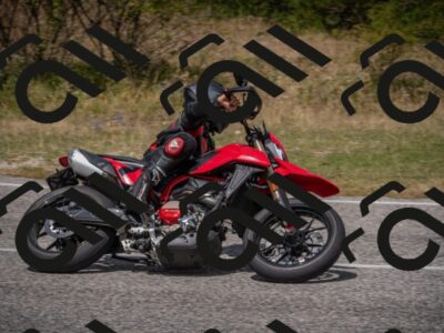 20250802122310-_5006348_am_