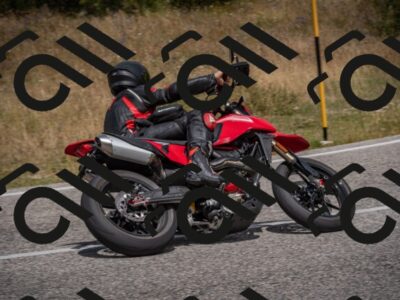 20250802122311-_5006349_am_