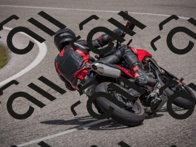 20250802122311-_5006350_am_