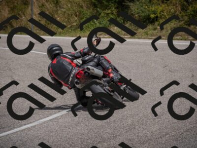 20250802122311-_5006351_am_