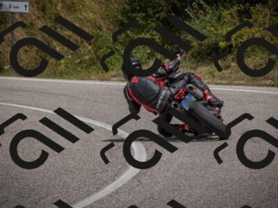 20250802122312-_5006352_am_