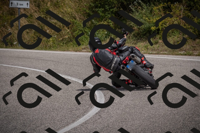 20250802122312-_5006352_am_