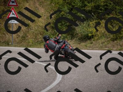 20250802122312-_5006353_am_