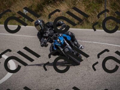 20250802122324-_5006354_am_