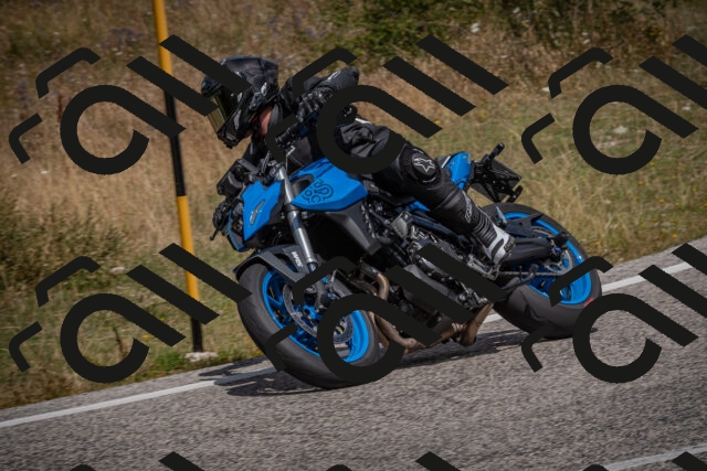 20250802122325-_5006355_am_