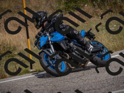 20250802122325-_5006355_am_