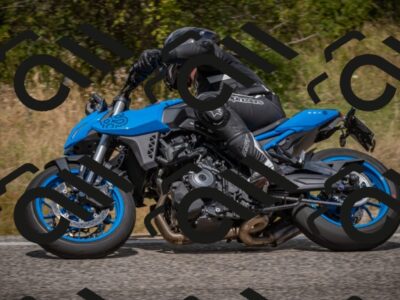 20250802122325-_5006356_am_