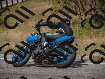 20250802122326-_5006357_am_