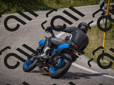 20250802122326-_5006358_am_