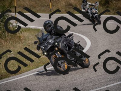 20250802122344-_5006359_am_