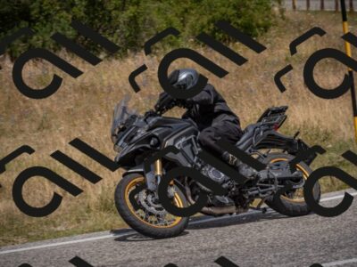 20250802122344-_5006360_am_