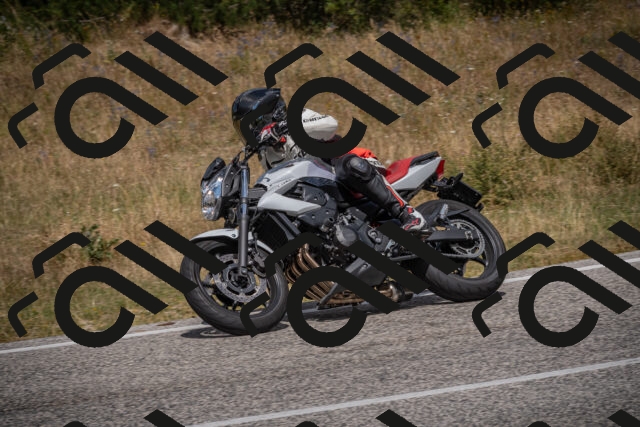 20250802122346-_5006362_am_