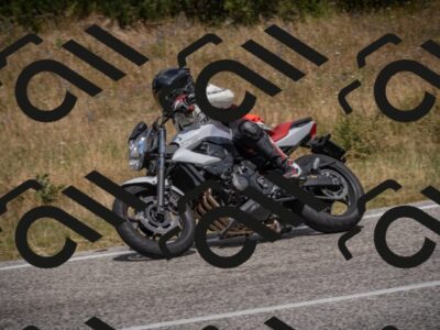 20250802122346-_5006362_am_