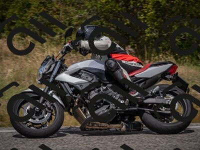 20250802122346-_5006363_am_