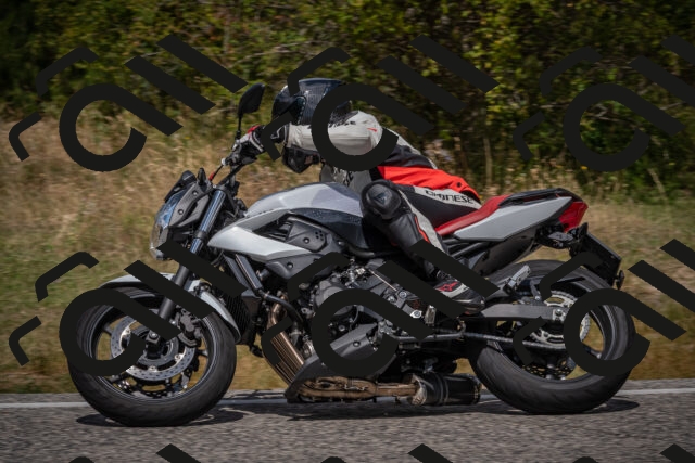 20250802122346-_5006363_am_