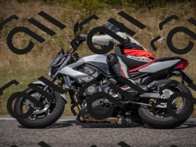 20250802122346-_5006364_am_