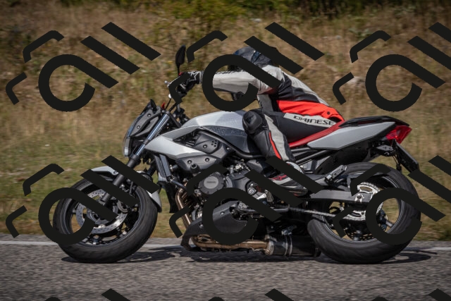 20250802122346-_5006364_am_