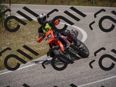 20250802122350-_5006365_am_