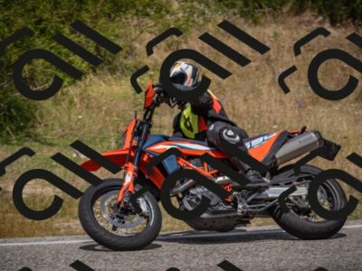 20250802122350-_5006366_am_