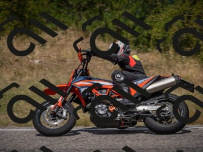 20250802122351-_5006367_am_