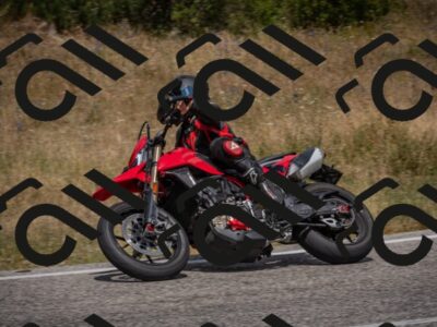 20250802122353-_5006368_am_