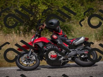 20250802122353-_5006369_am_