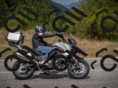 20250802122355-_5006370_am_